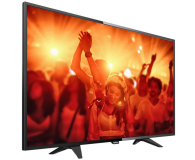 Philips 32PHH4101 - 321783 - zdjęcie 2